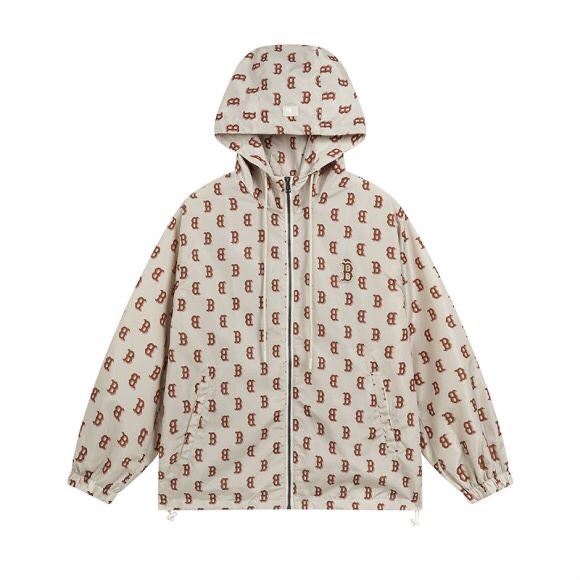 Other Coats